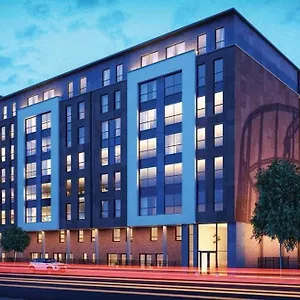 https://5-star-city-centre-apartment.belfasthotelsireland.com