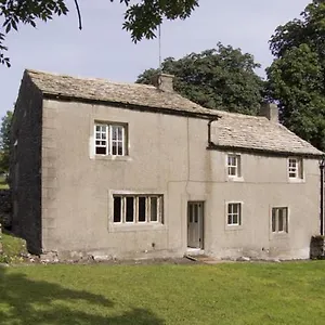 https://town-head-farm.yorkshirehotels.net