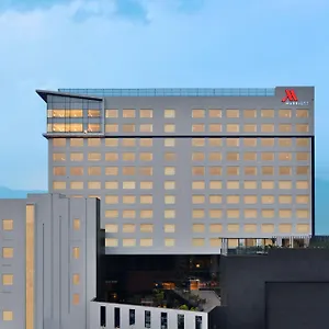 https://kathmandu-marriott-hotel.hotels-kathmandu.com