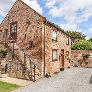 https://croft-granary.yorkshirehotels.net